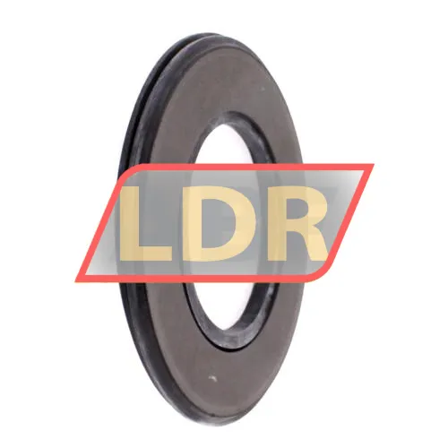 SKF TSN520A