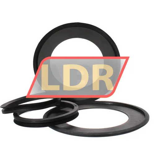SKF TSN520A ürün fotoğrafı 2