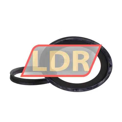 SKF TSN515A ürün fotoğrafı 2