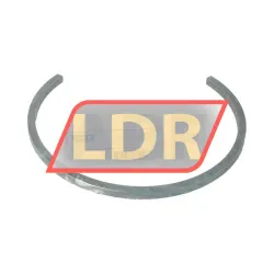 SKF SR-28-0 rulman resim 4