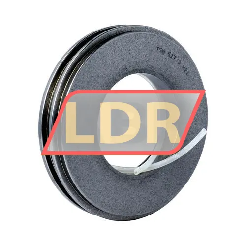 SKF TSN617S