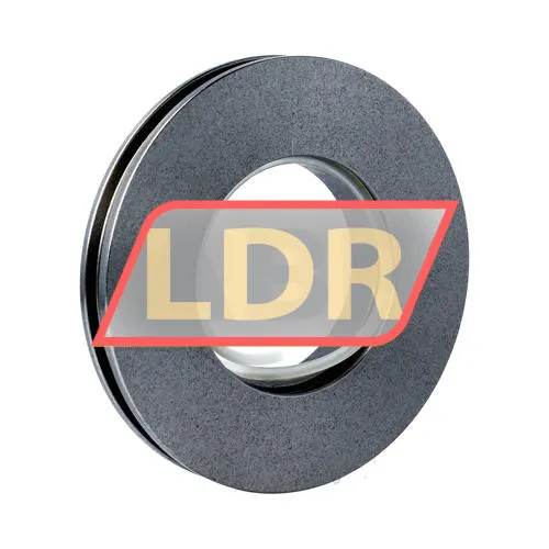 SKF TSN617S ürün fotoğrafı 2