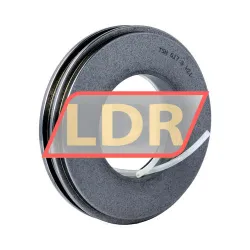 SKF TSN617S
