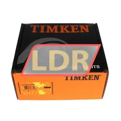 Timken CV22T100S