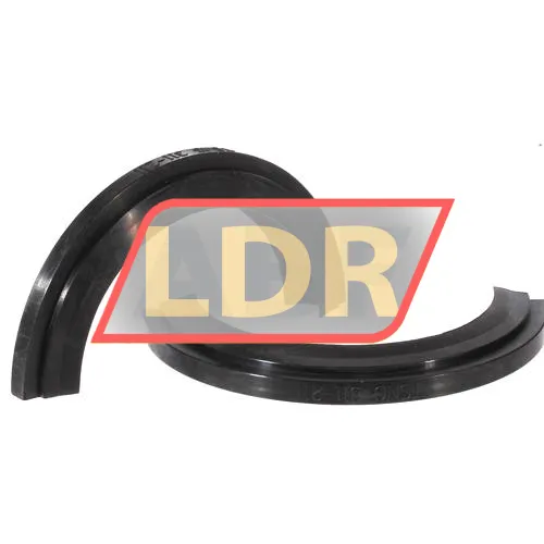 Timken TSNG311-211
