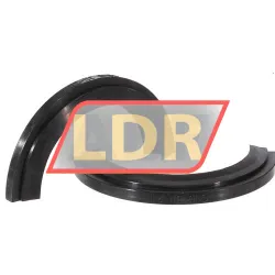 Timken TSNG311-211