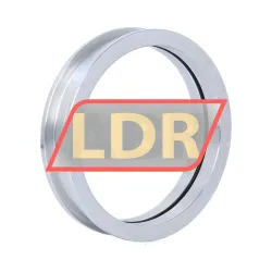 SKF LOR112