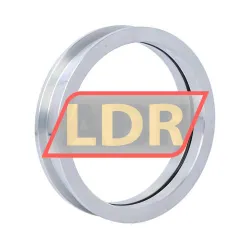 SKF LOR112 rulman resim 2