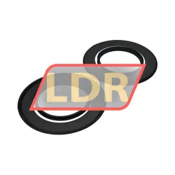 SKF TSN530A rulman resim 2