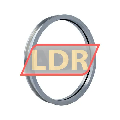 SKF LOR168 ürün fotoğrafı 2