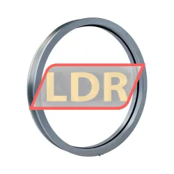 SKF LOR168