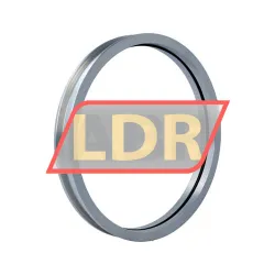 SKF LOR168 rulman resim 2