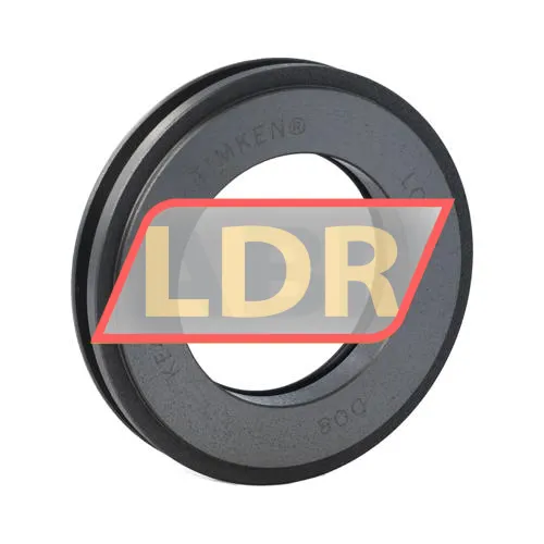 Timken LO611