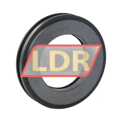Timken LO611