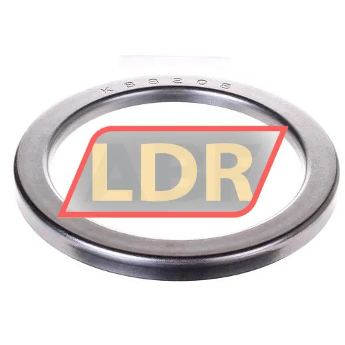 Timken K88208 ürün fotoğrafı 2
