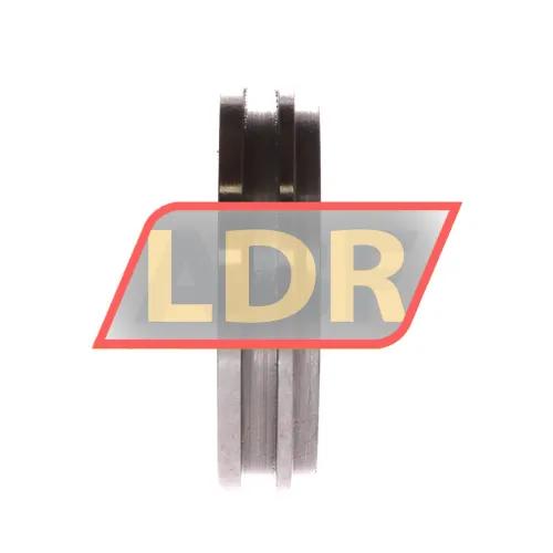 SKF TSN611S ürün fotoğrafı 2