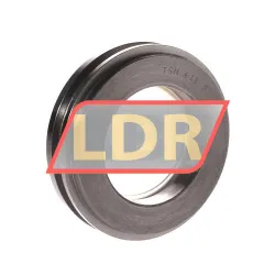SKF TSN611S