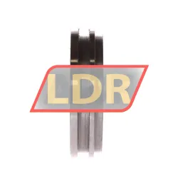 SKF TSN611S rulman resim 2