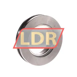 SKF TSN611S rulman resim 3