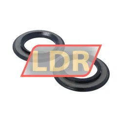 SKF TSN512A