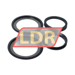 SKF TSN512A rulman resim 2