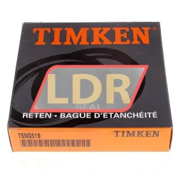 Timken TSNG519 rulman resim 2