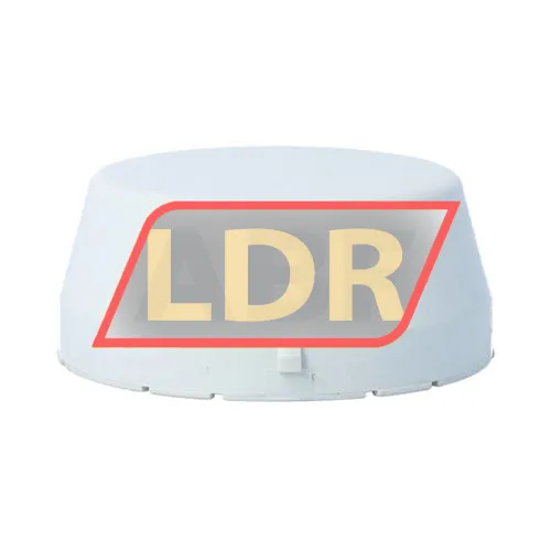 SKF ECL207