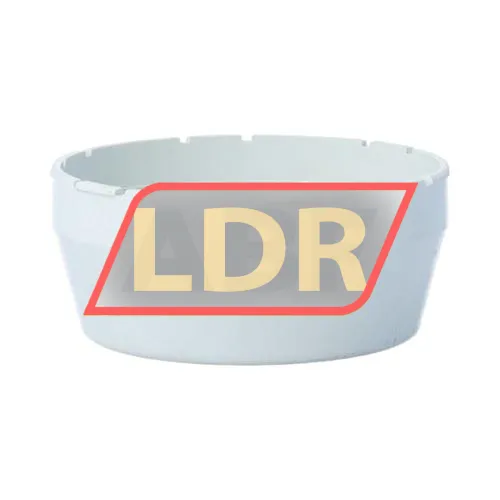 SKF ECL207 ürün fotoğrafı 2