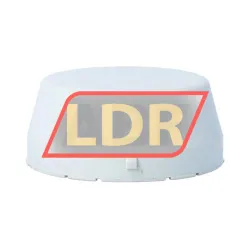 SKF ECL207