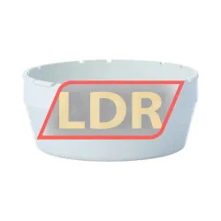 SKF ECL207 rulman resim 2