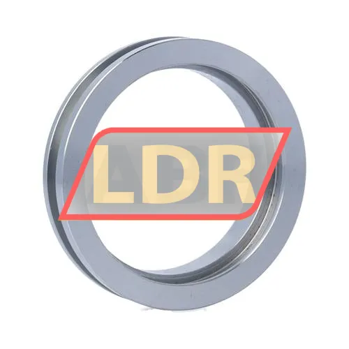 SKF TSN210S ürün fotoğrafı 2