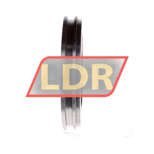 SKF TSN524S ürün fotoğrafı 2