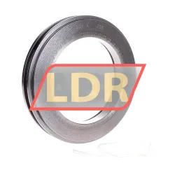 SKF TSN524S