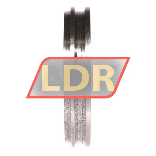 SKF TSN520S ürün fotoğrafı 3