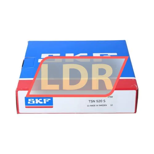 SKF TSN520S ürün fotoğrafı 4