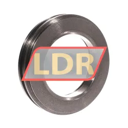 SKF TSN520S