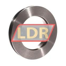 SKF TSN520S rulman resim 2