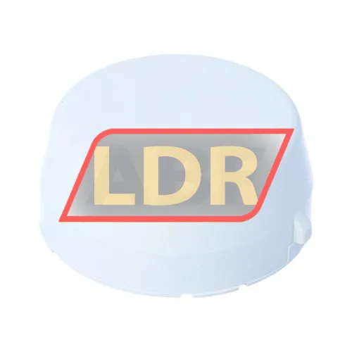SKF ECL205