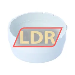 SKF ECL205 rulman resim 2