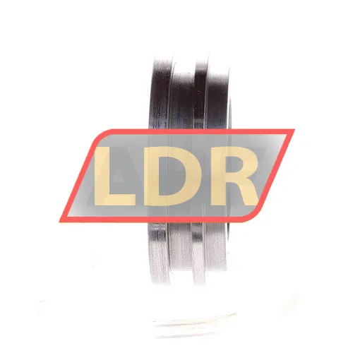SKF TSN508S ürün fotoğrafı 2