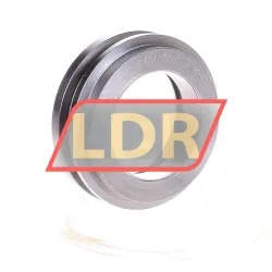 SKF TSN508S