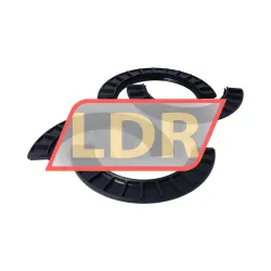 SKF TSN530L rulman resim 2
