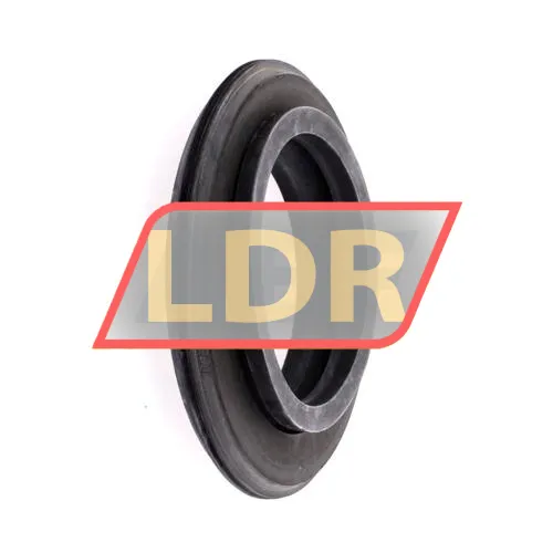 SKF TSN516A