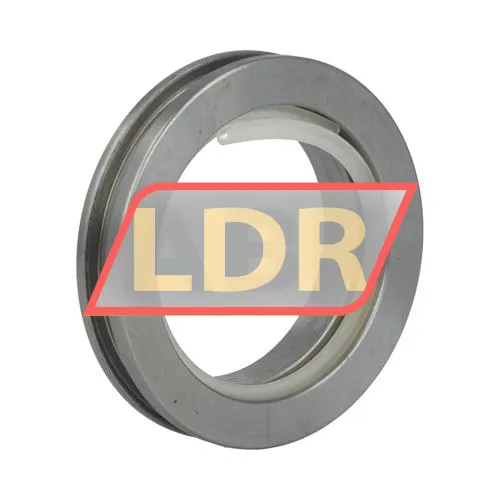 SKF TSN512S ürün fotoğrafı 2