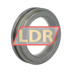 SKF TSN512S