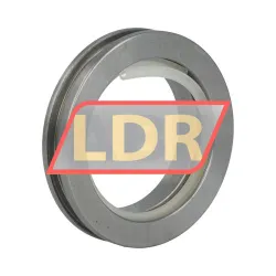 SKF TSN512S rulman resim 2