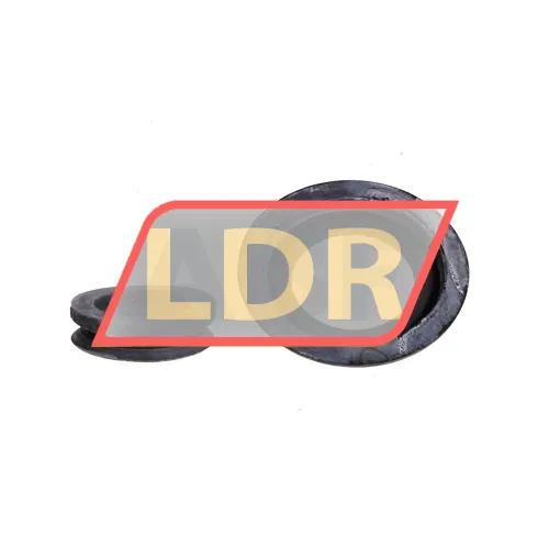 SKF TSN505A ürün fotoğrafı 2