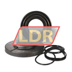 SKF TK511