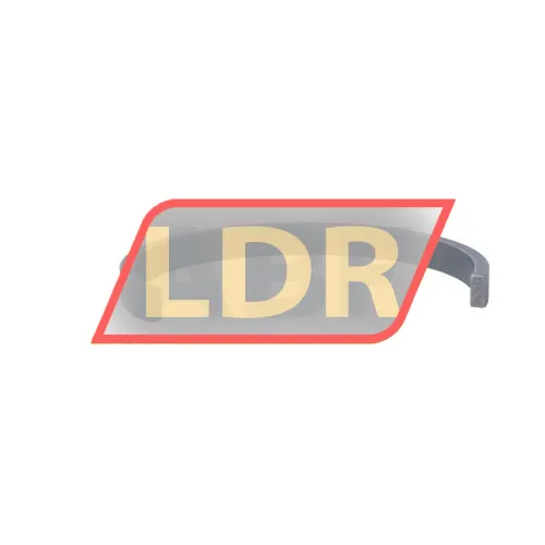 SKF FRB10/110 ürün fotoğrafı 2