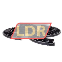 SKF TSN519L